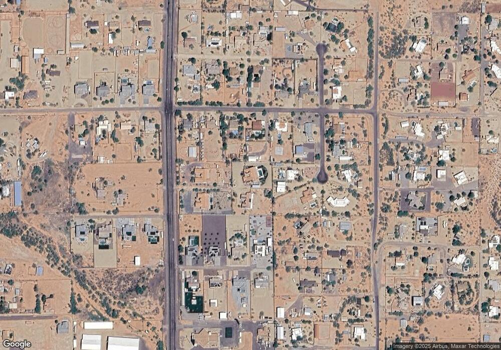 35223 N 7th St, Phoenix, AZ 85086 - photo 1