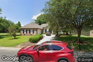 6175 Jonathan Alaric Ave, Gonzales, LA 70737