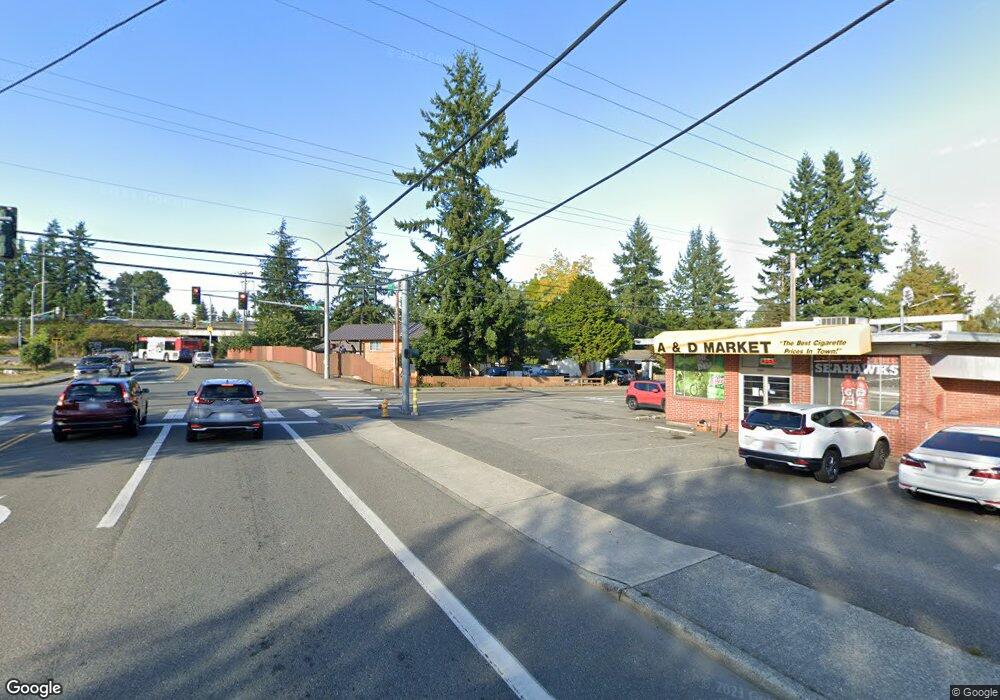 8413 7th Ave SE unit B, Everett, WA 98208 - photo 1