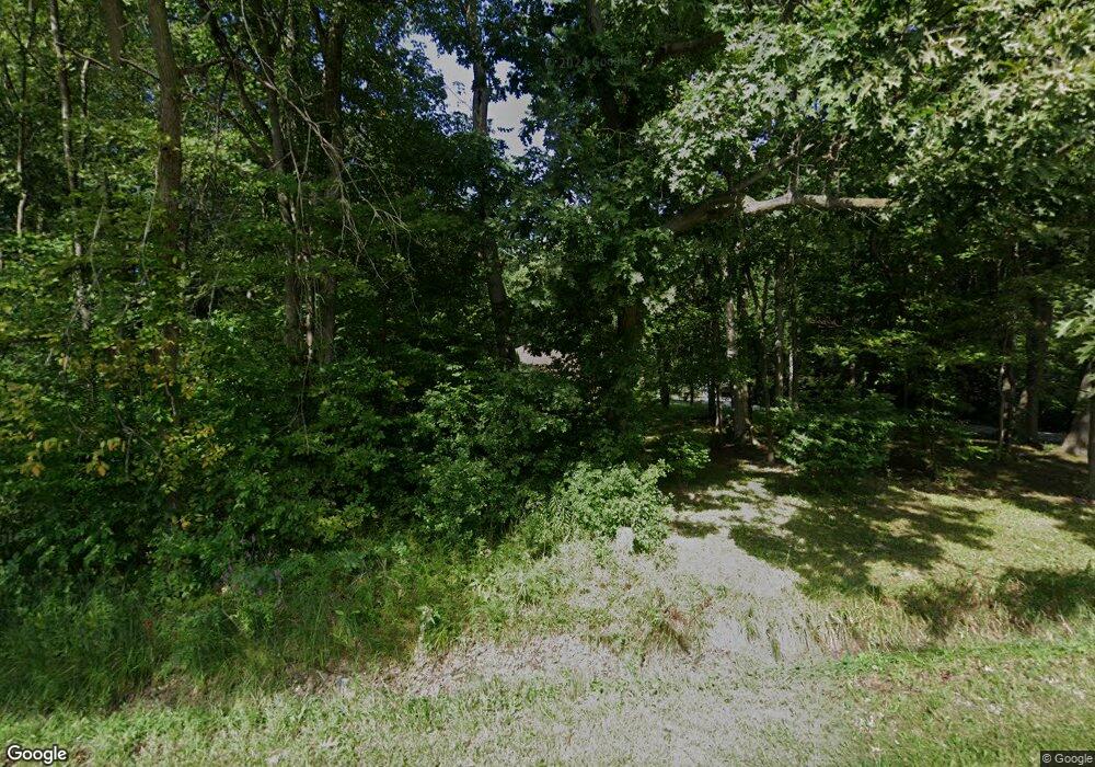 13205 Grafton Rd, Carleton, MI 48117 - photo 1