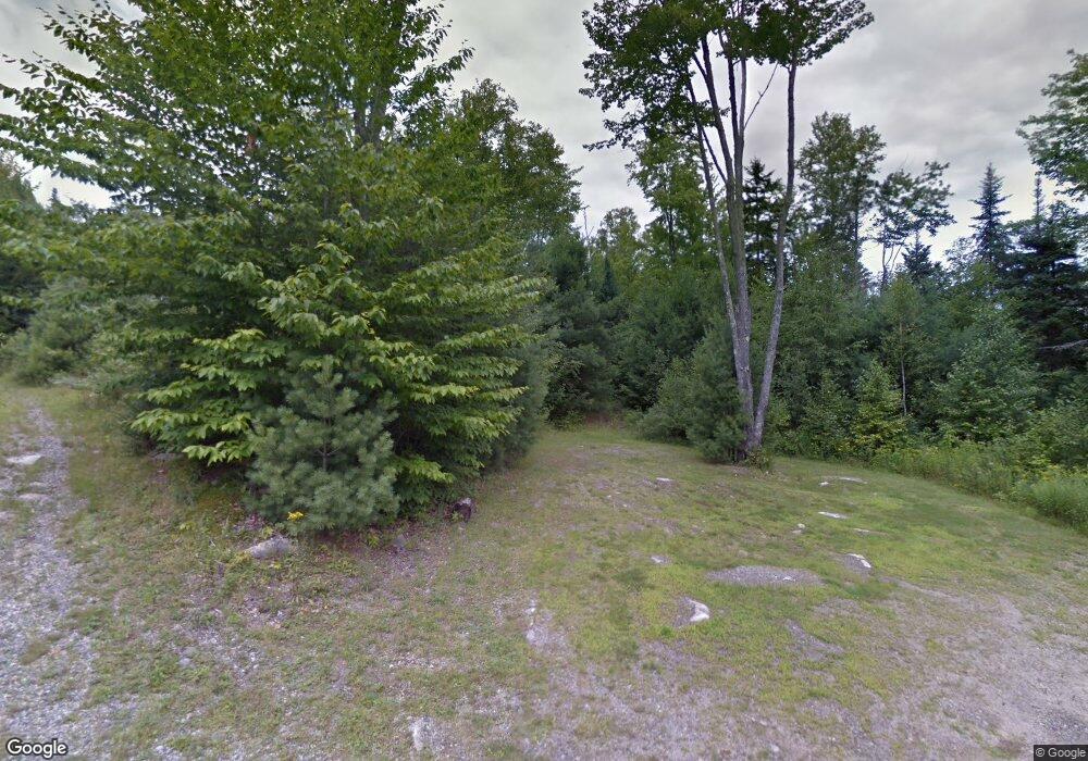 0 Twin unit 4492288, Bethlehem, NH 03574 - photo 1