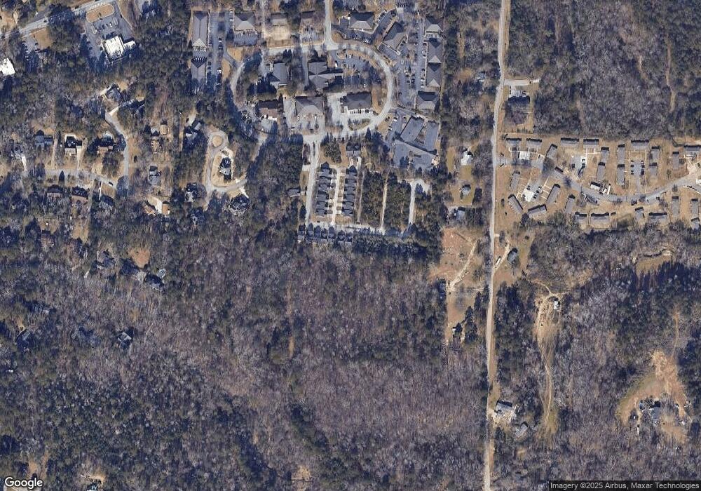 135 Wellbrook Ct NE, Conyers, GA 30012 - photo 1