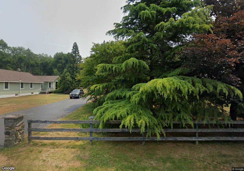 19 East Ave, Clayton, NJ 08312 - photo 1