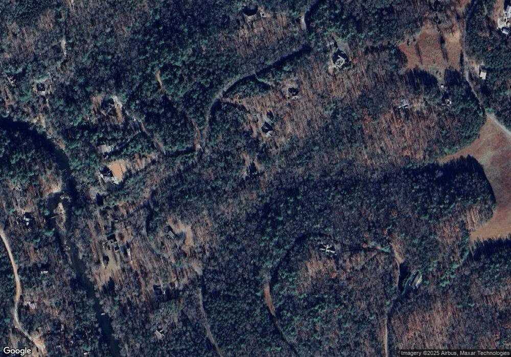 333 Chattahoochee Glen Rd, Clarkesville, GA 30523 - photo 1