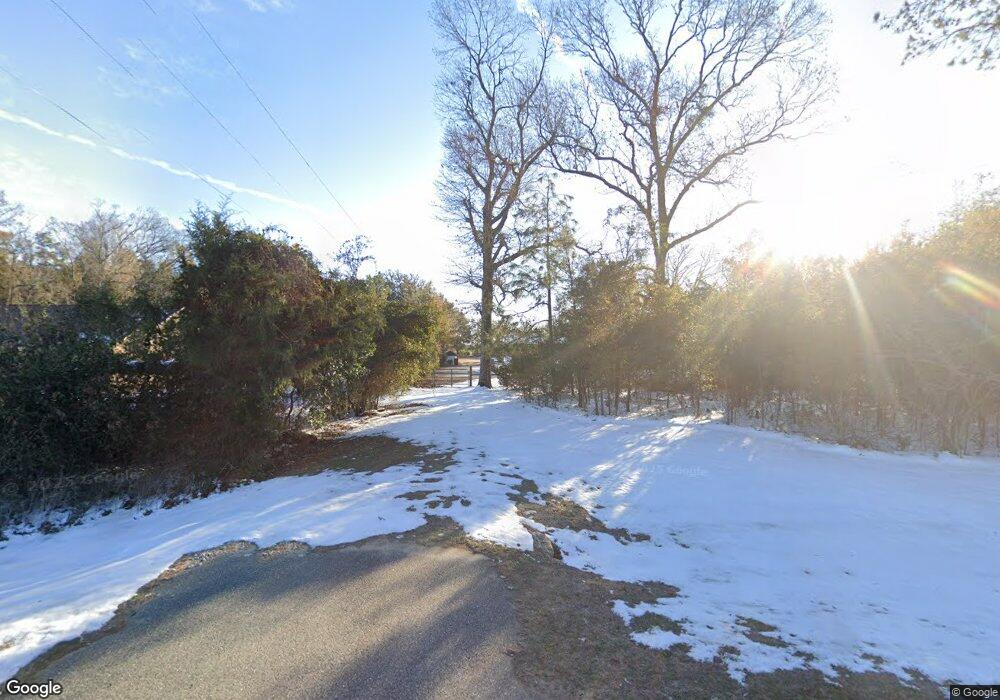 3346 Vada Rd, Bainbridge, GA 39817 - photo 1