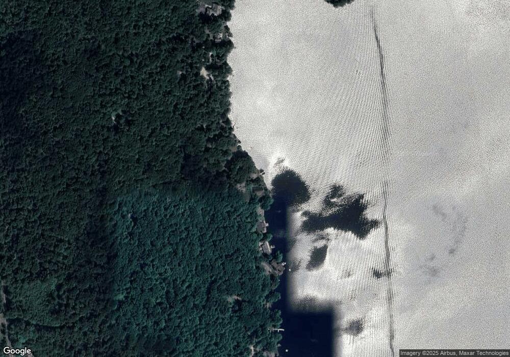 46 Mt Dan Rd, Sturbridge, MA 01518 - photo 1