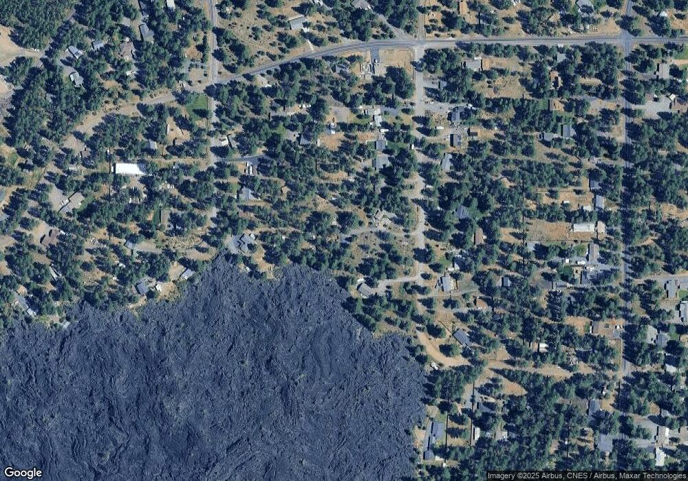 59941 Hopi Rd, Bend, OR 97702 - photo 1