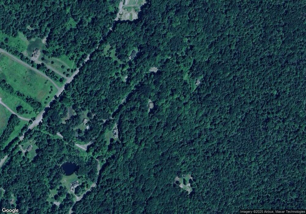 36 Marsten Ln, Hillsdale, NY 12529 - photo 1