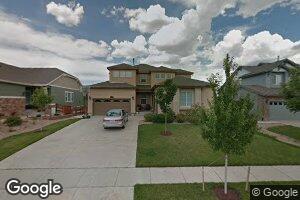 4525 Rabbit Mountain Rd, Broomfield, CO 80020