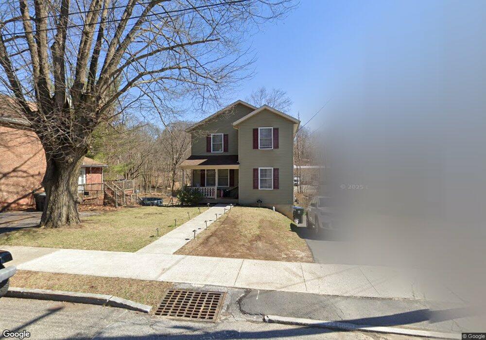 99 Valley Ave, Walden, NY 12586 - photo 1