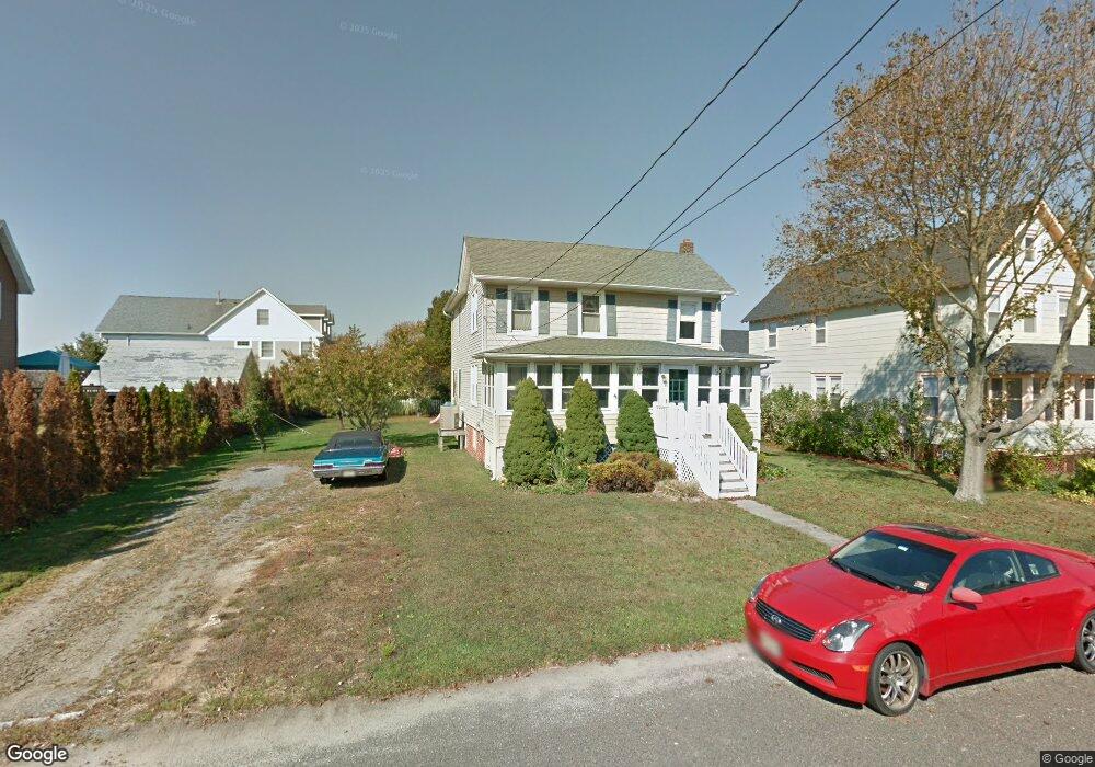 85 Columbia Ave, Long Branch, NJ 07740 - photo 1