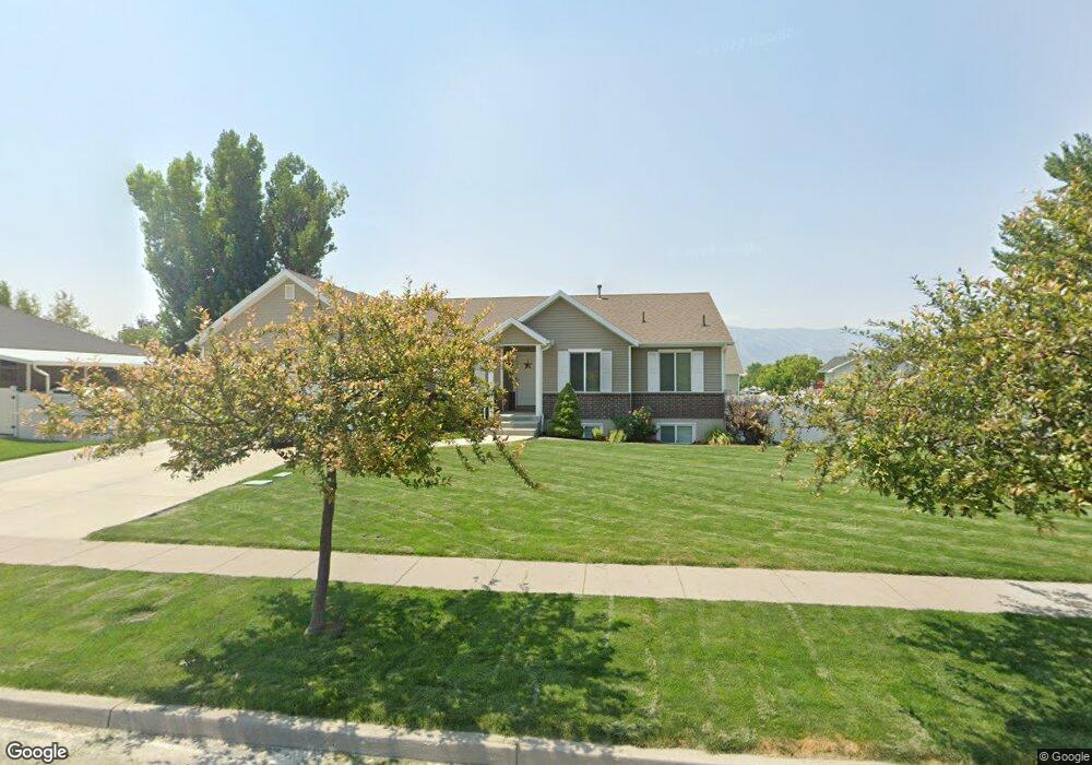 233 675 W, Hyrum, UT 84319 - photo 1
