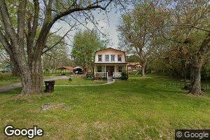 95 Pleasant Hill Rd, Dutton, AL 35744