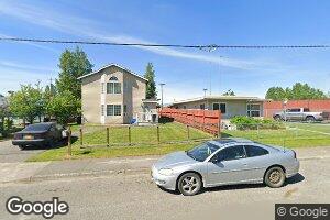 218 Park St, Anchorage, AK 99508