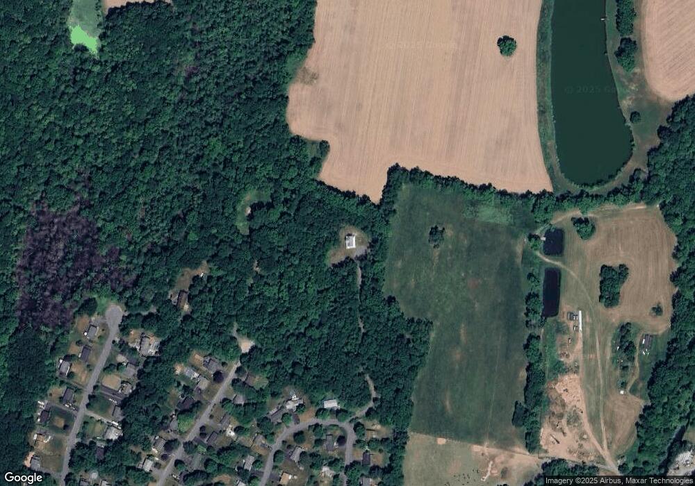 12 Cherrywood Ln, Rhinebeck, NY 12572 - photo 1