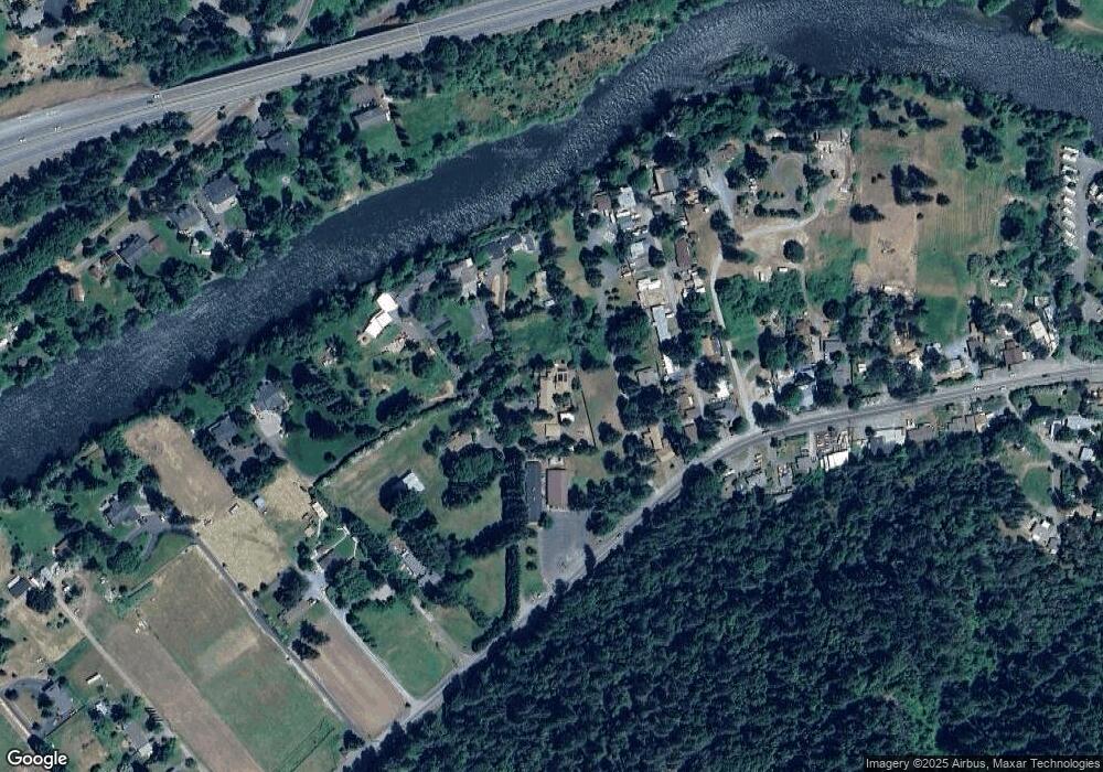 8590 Rogue River Hwy, Grants Pass, OR 97527 - photo 1