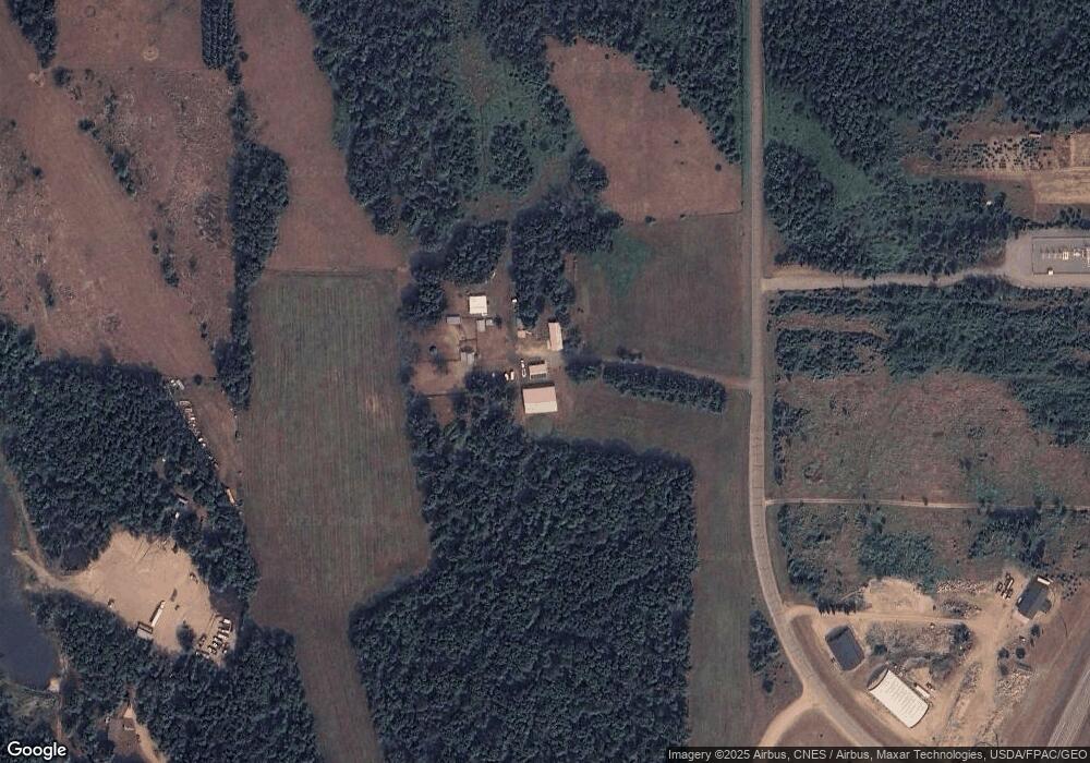 34238 410th St, Cushing, MN 56443 - photo 1