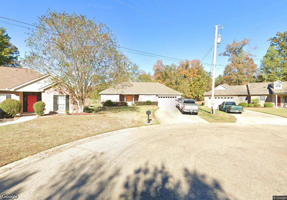 340 Timberwood Dr, Monroe, LA 71203 - photo 1