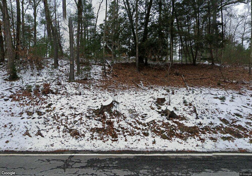 2 Hancock Rd, Willington, CT 06279 - photo 1