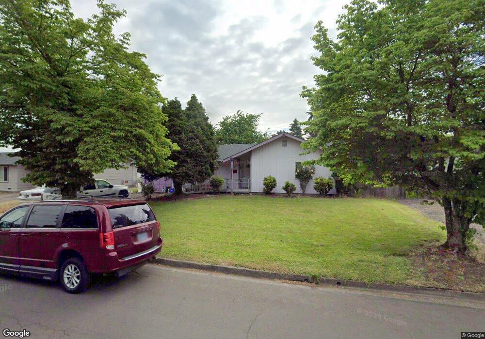 2687 Canterbury St, Eugene, OR 97404 - photo 1