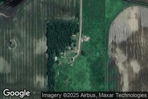 44469 290th St, Viborg, SD 57070