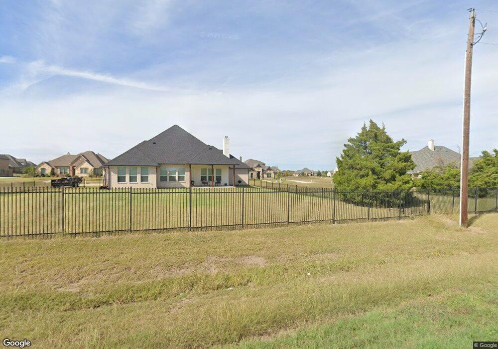 1502 Westchester Dr, Ennis, TX 75119 - photo 1