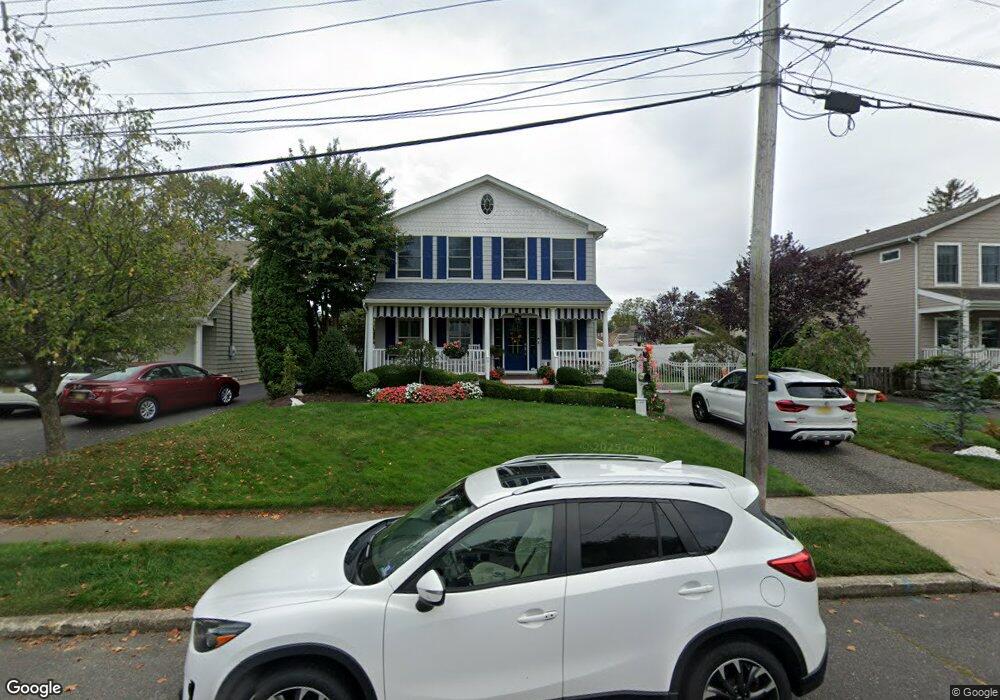 559 Prospect Ave, Spring Lake, NJ 07762 - photo 1