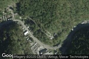 697 Central Ave, Welch, WV 24801