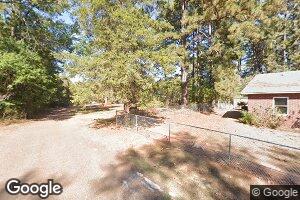 215 Peyton St, Plain Dealing, LA 71064