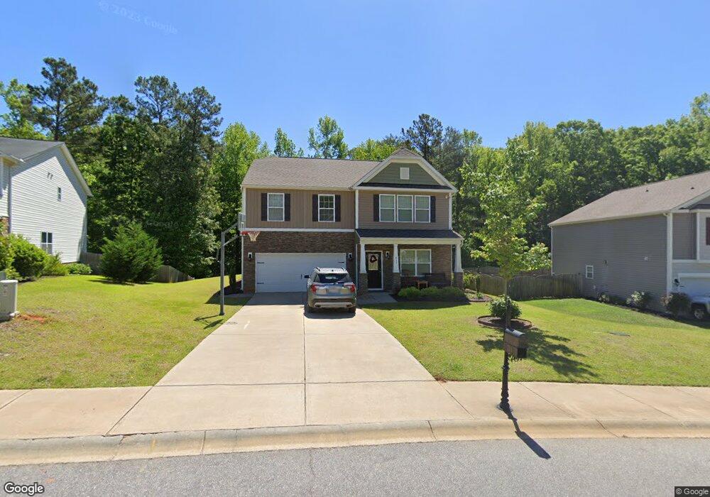 211 Woolbright Ln, Chapin, SC 29036 - photo 1