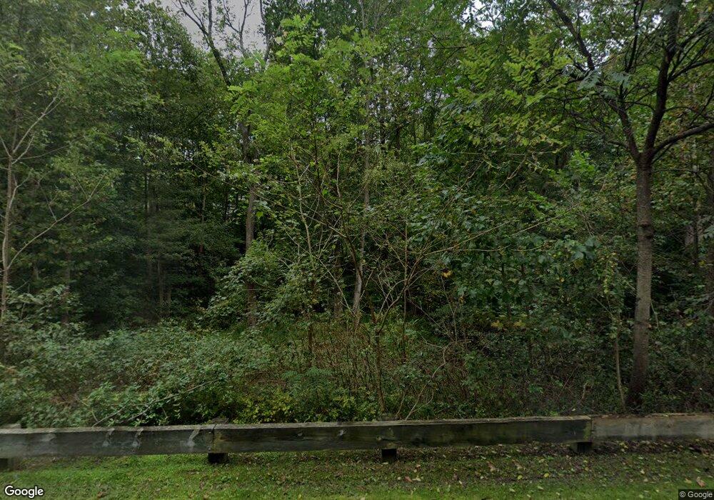 12565 Perrywood Ln, Dunkirk, MD 20754 - photo 1