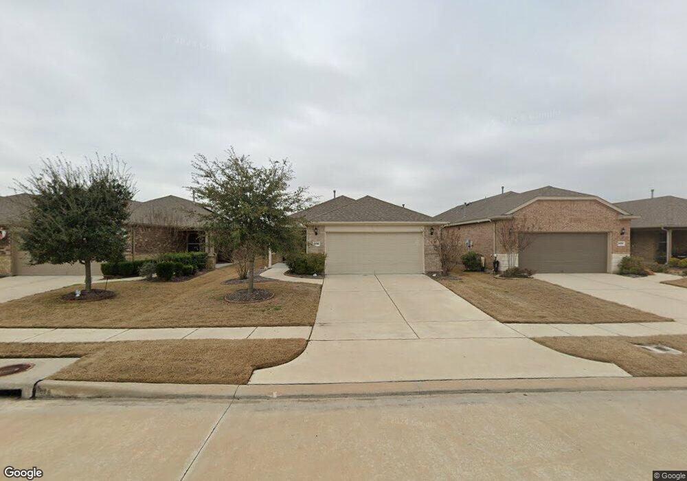 3126 Cocoplum Way, Richmond, TX 77469 - photo 1