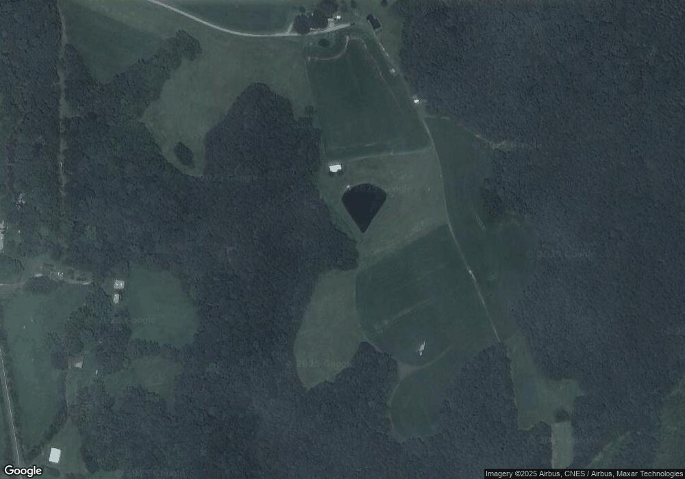 12018 Craig Mill Rd, Kenbridge, VA 23944 - photo 1