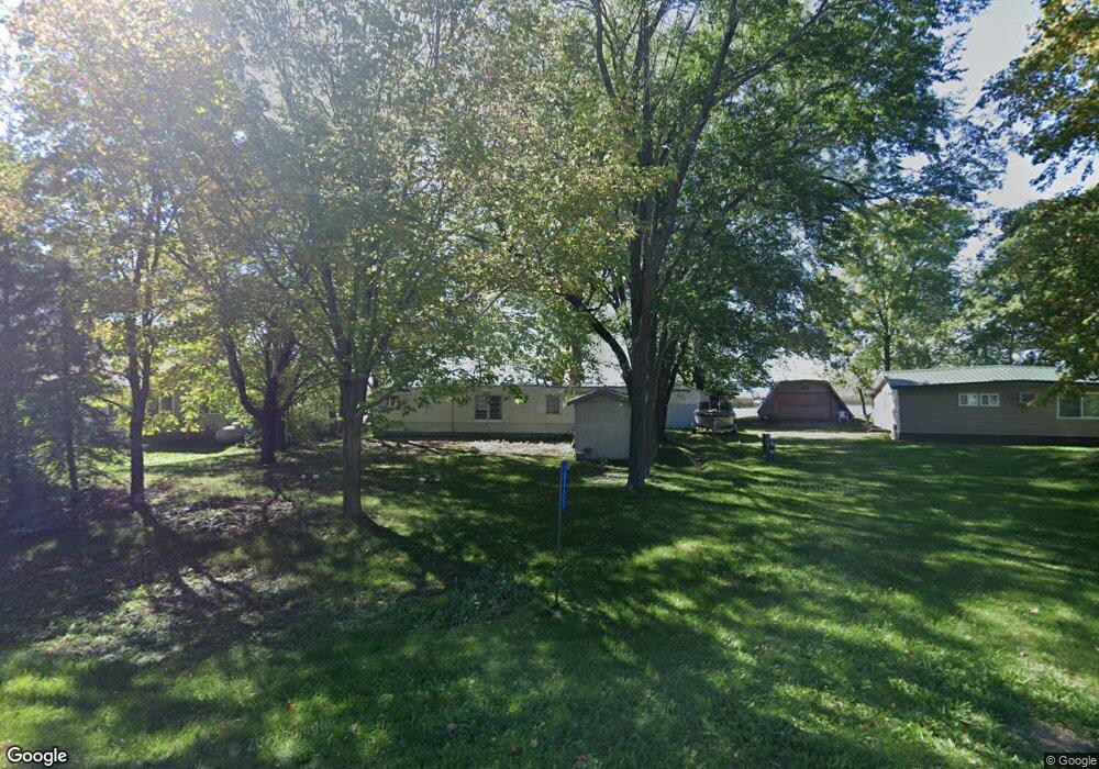 18971 Eastwood Dr, Osakis, MN 56360 - photo 1