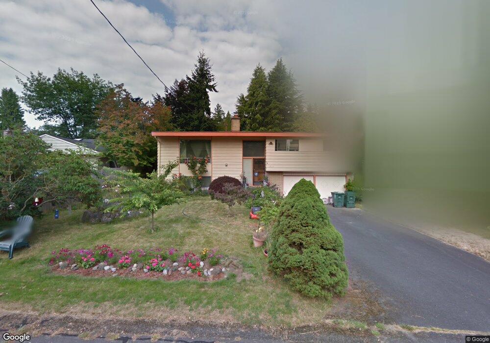 19304 83rd Place W, Edmonds, WA 98026 - photo 1