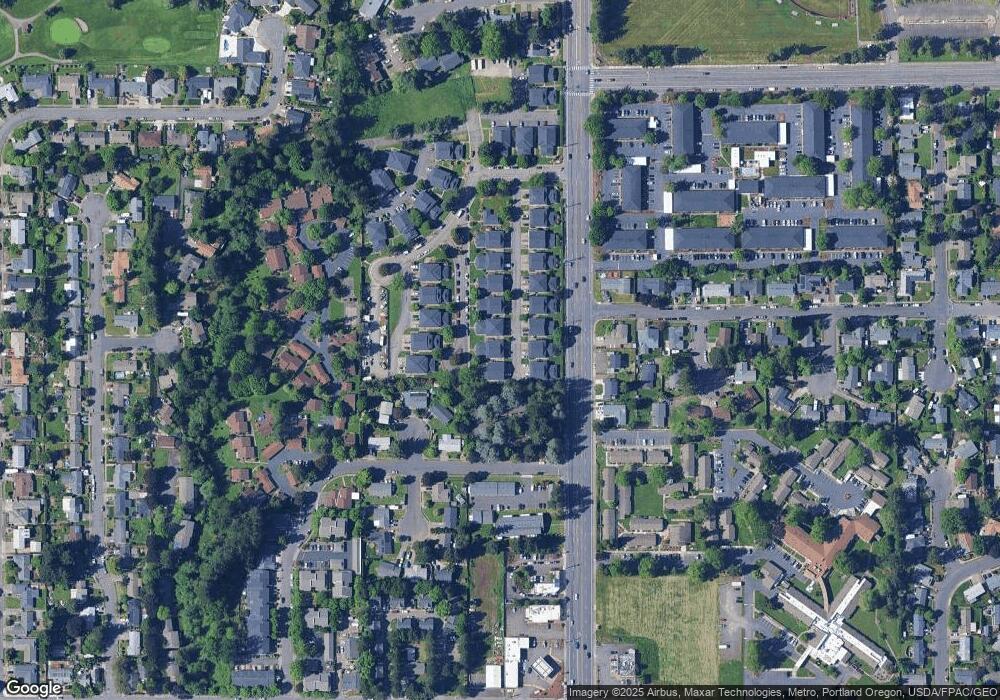 1448 NE Paropa Ct unit 4, Gresham, OR 97030 - photo 1