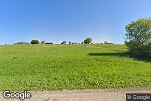 8900 Silver Spring Rd, Gratiot, WI 53541