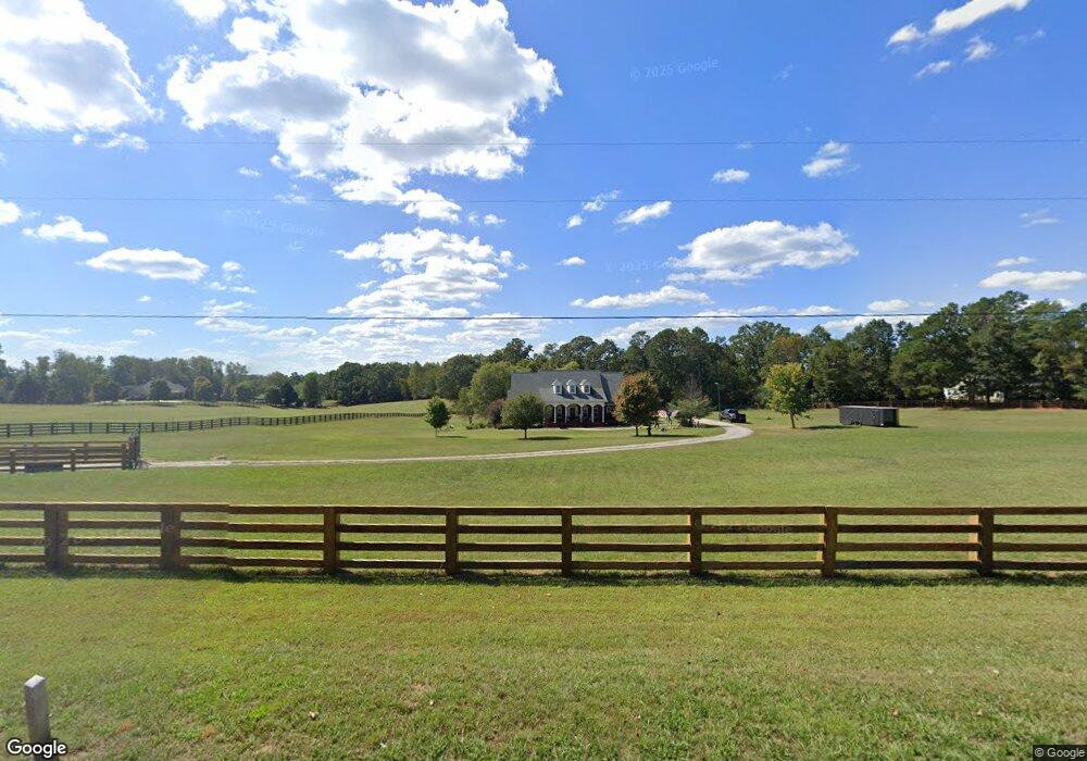 5005 5005 Clarks Bridge Rd, Gainesville, GA 30506 - photo 1