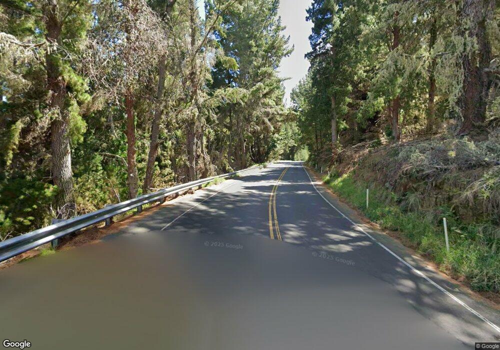 17850 Haleakala Hwy, Kula, HI 96790 - photo 1