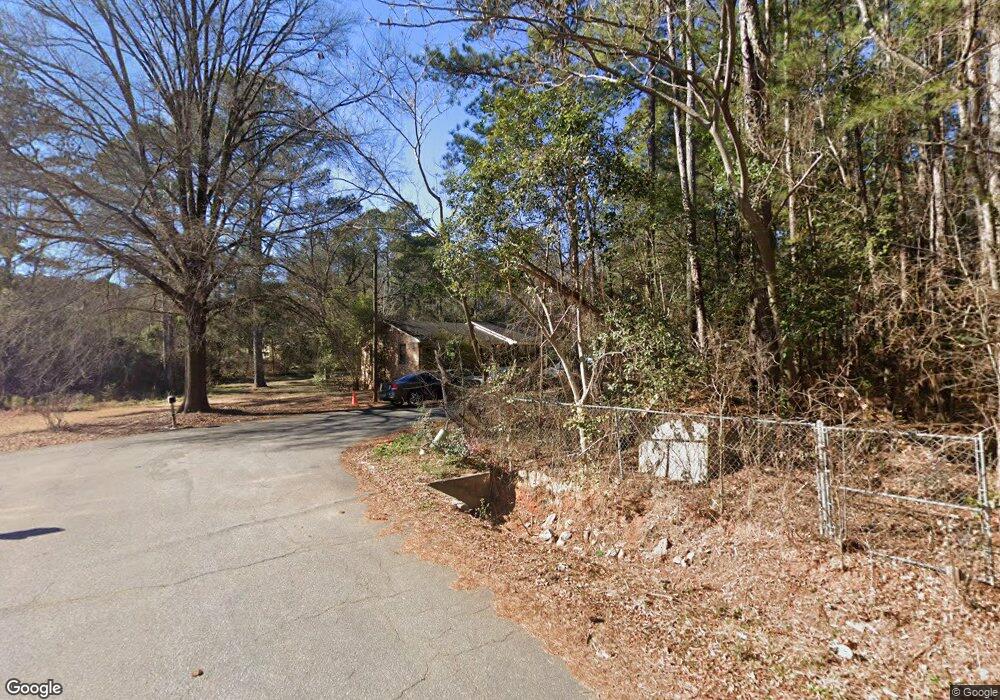 1080 Elm St, Athens, GA 30606 - photo 1