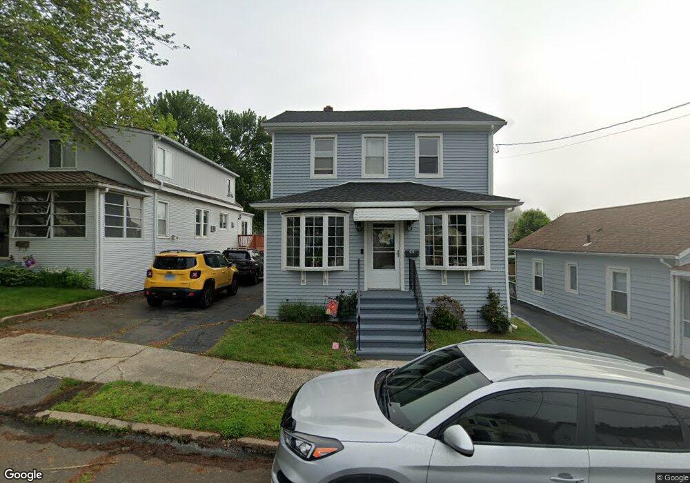 99 Grove Place, West Haven, CT 06516 - photo 1