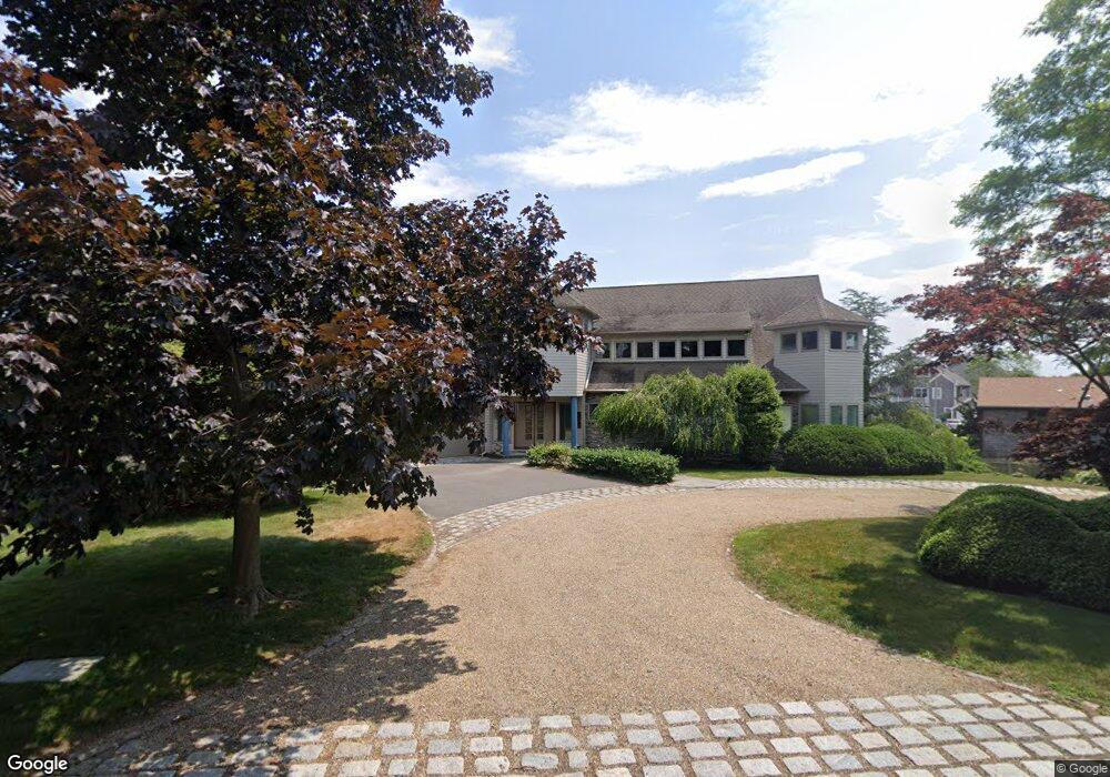 12 Northstone Rd unit 14, Swampscott, MA 01907 - photo 1