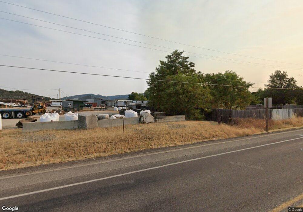 8147 Blackwell Rd, Central Point, OR 97502 - photo 1