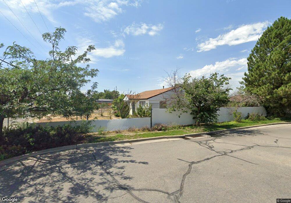 5651 S 2050 W, Roy, UT 84067 - photo 1