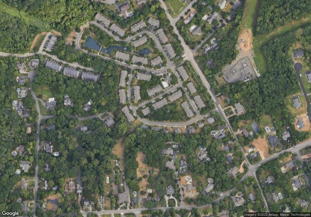 35 Quail Run, Old Tappan, NJ 07675 - photo 1