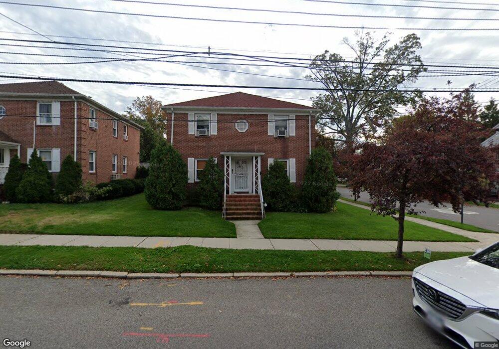 16804 29th Ave, Flushing, NY 11358 - photo 1