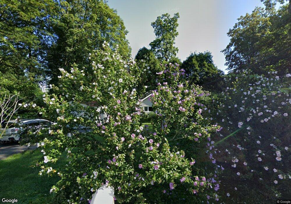 40 Yorktown Rd, Carmel, NY 10512 - photo 1