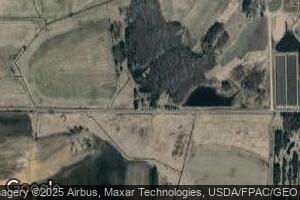 5094 Meunier Rd, Vesper, WI 54489