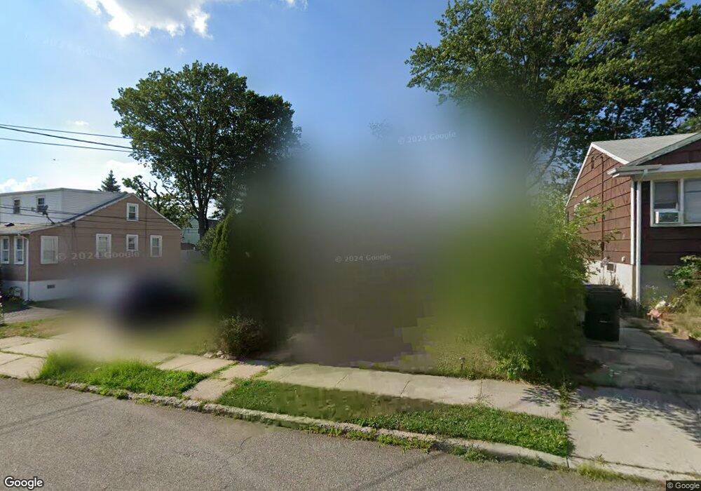 50 Corey St, Fords, NJ 08863 - photo 1