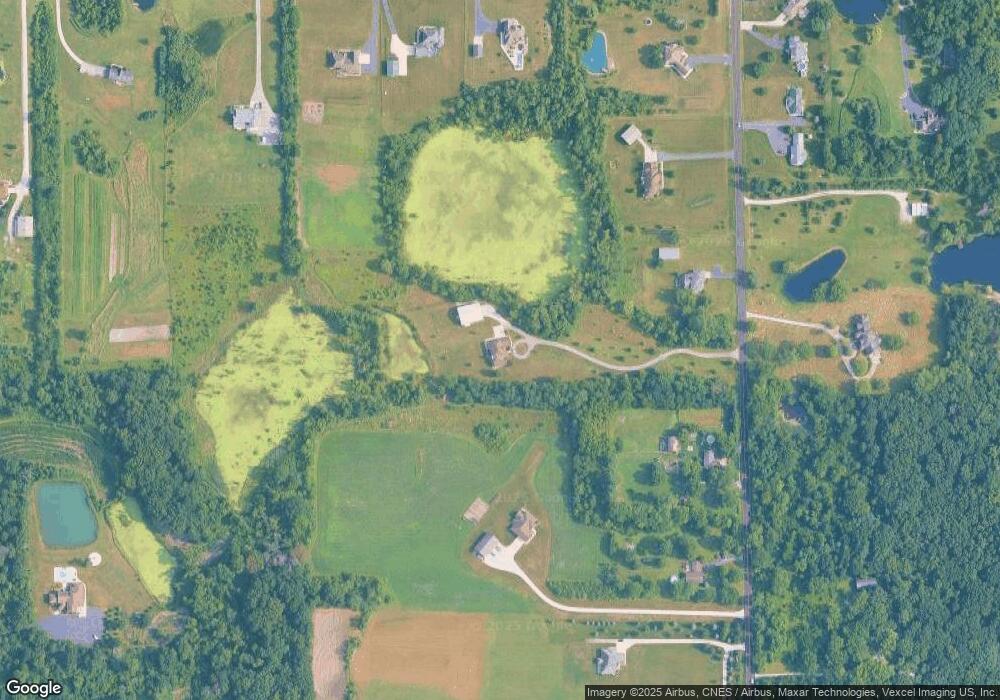 15490 Hendricks St, Lowell, IN 46356 - photo 1